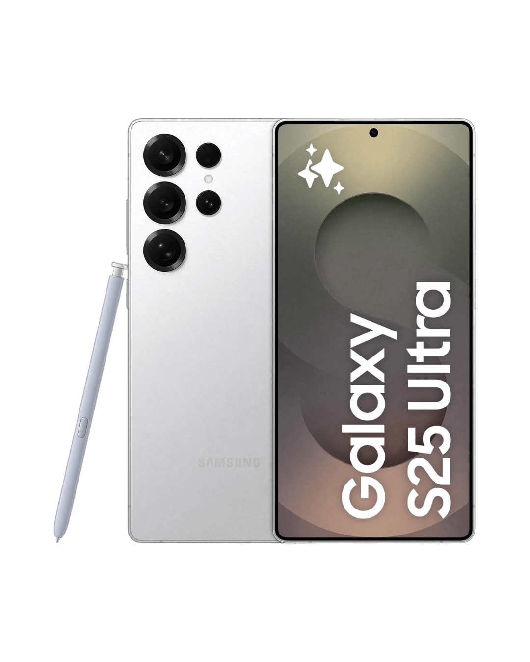 Picture of Samsung Galaxy S25 Ultra